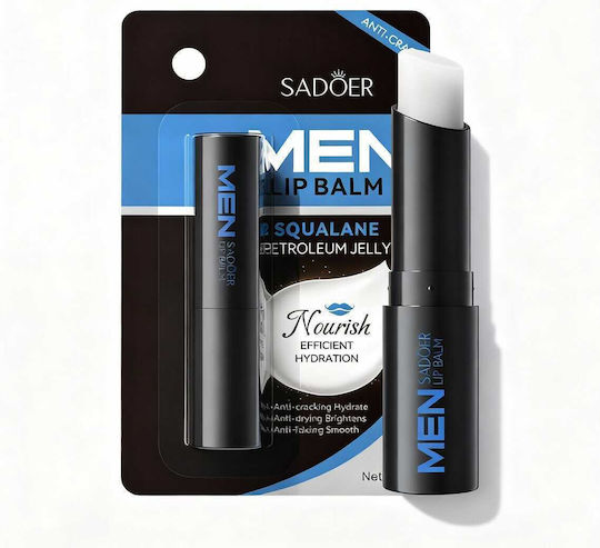 Men's Lip Balm