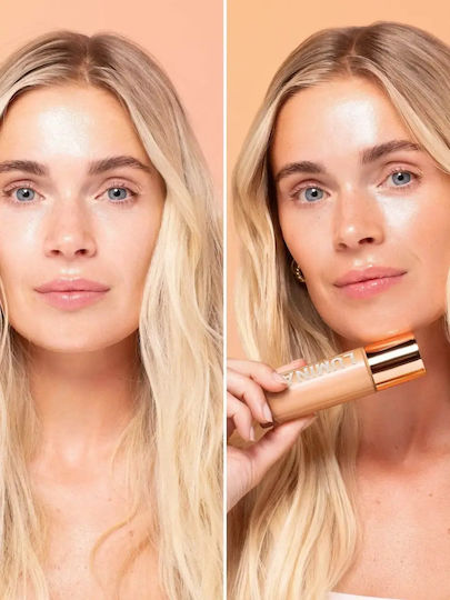 W7 Cosmetics Face Liquid Make Up Ambient 33ml