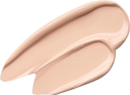 Radiant Finish Cream Cushion Fond de Ten SPF50 Beige Deschis 15gr