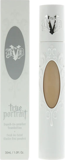 True Portrait Foundation 30ml