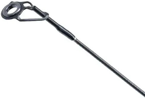 Pro Trust Prime Game Καλάμι Ψαρέματος για Spinning 2.7m 7-40gr