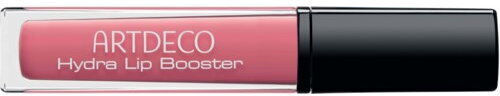 ArtDeco Hydra Lip Booster Lipgloss Rosa 6ml