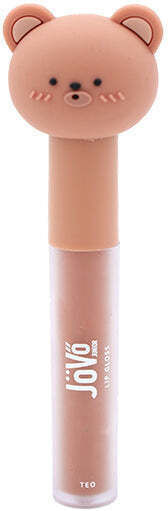 Jovo Lip Gloss 01 Teo 3ml