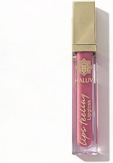 Лип Глос Coraline Shade