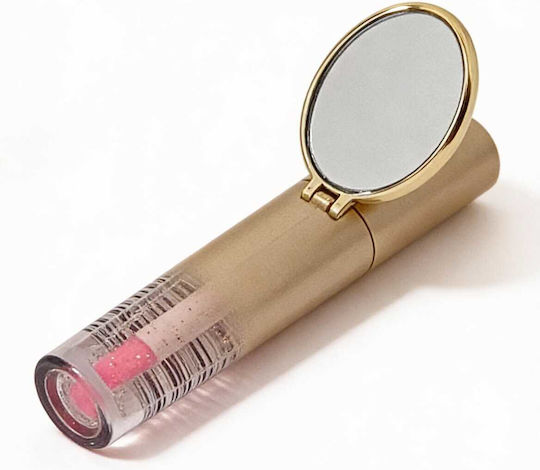 Lip Gloss Χρυσό 15ml