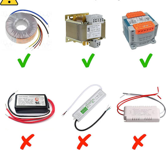 Lylmle LED Pool-Scheinwerfer 35w Mehrfarbig Fernbedienung Winkel 140° Wasserdicht Set 2 Stück