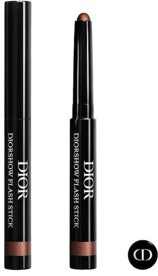 Dior Diorshow Сянка За Очи В Стик 481 1.6gr