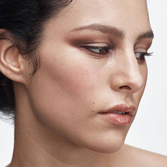 Byredo Paletă cu Farduri de Pleoape Matifiant Formă Solidă Corporate Colours 6gr