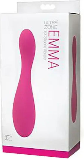 Topco Sales Δονητής Ροζ