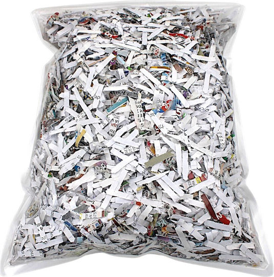 Paper Packaging Grass 120gr Mixed 6epa44