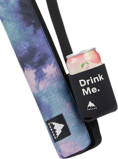 Burton U Bags Beeracuda 2l Isolierte Flaschenhülle 109991000000-e4u Multi