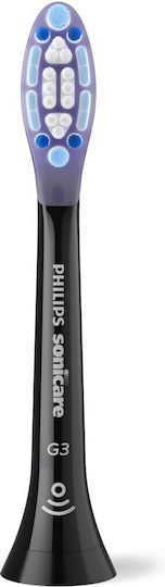 Philips Ανταλλακτικά για 5τμχ