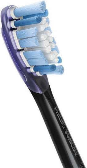 Philips Ανταλλακτικά για 5τμχ
