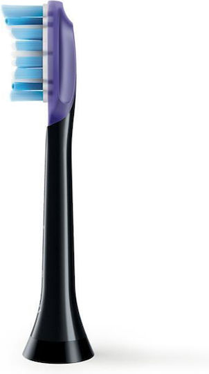 Philips Ανταλλακτικά για 5τμχ