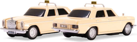 Carson Taxi Mașină Teleghidată