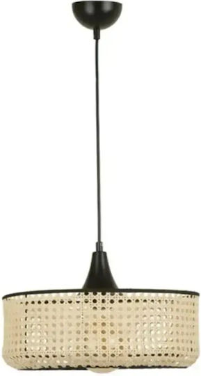 Candelabru Industrial Din Lemn Și Metal Seria Lx Homs 40008 Candelabru Industrial Din Lemn Și Metal Seria Lx Homs 40008