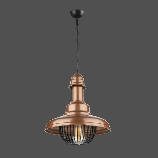 Candelabru Homs Ro11443