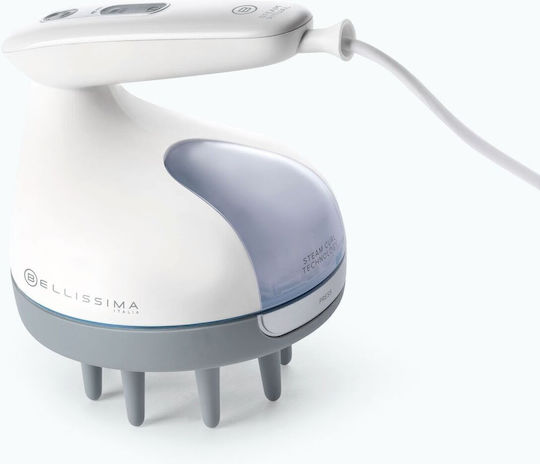 Bellissima Ionic Hair Dryer with Diffuser 1700W