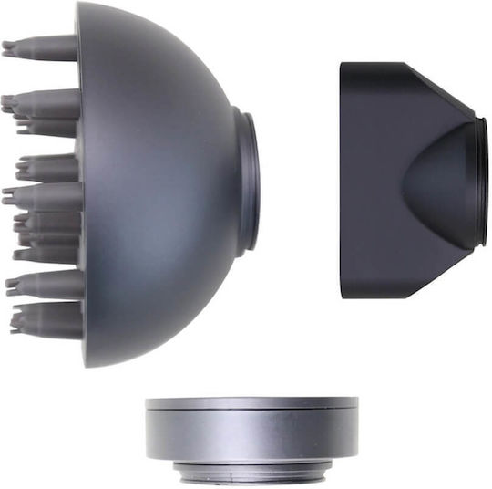 Salon Tech Haartrockner