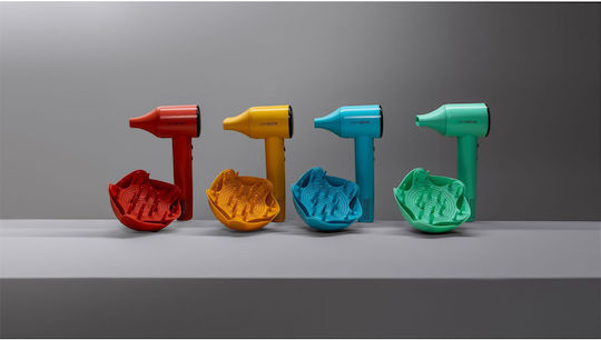 Cecotec Hair Dryer