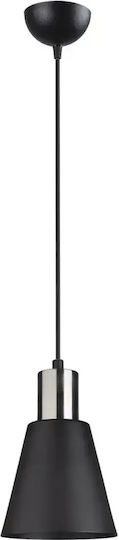 Candelabru Negru Homs Ro11248 Candelabru Negru Homs Ro11248