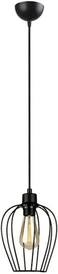 Candelabru Negru Homs Ro11230 Candelabru Negru Homs Ro11230