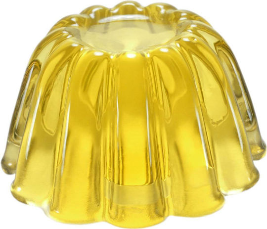 Μείγμα Ζελέ Μπανάνας 0.5kg