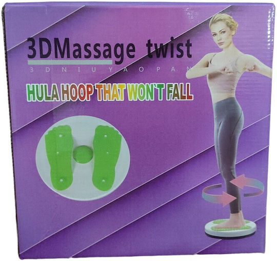 Rolinger Elektrische Massager für die Beine