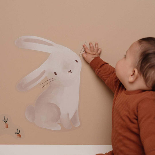 Little Dutch Kids Decorative Wall Sticker 3 Pieces