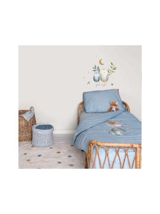 Little Dutch Kids Decorative Wall Sticker