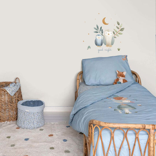 Little Dutch Kids Decorative Wall Sticker