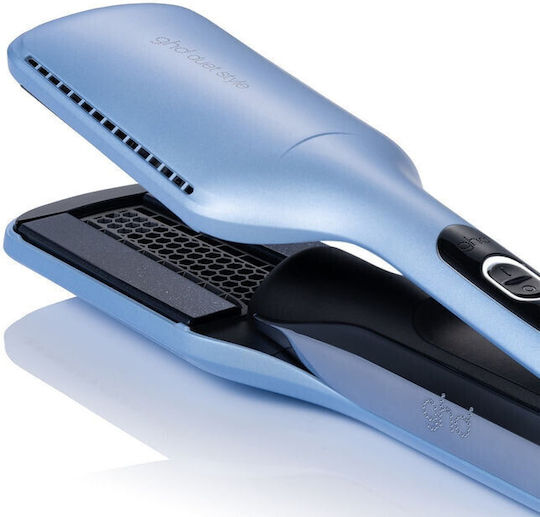 GHD Duet Style Πρέσα Μαλλιών