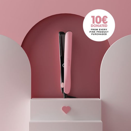 GHD Styler GHD-21440 Placă De Îndreptat Părul Cu Plăci Ceramice