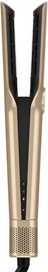 Demeliss Liss & Dry 21396 Hair Straightener 700W