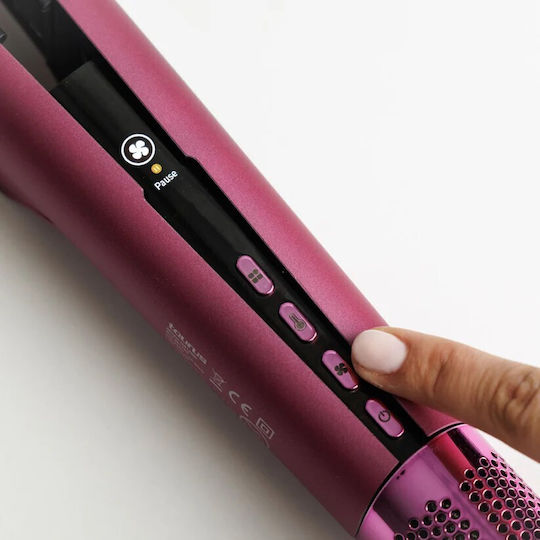 Taurus 901186000 Haarglätter 1200W