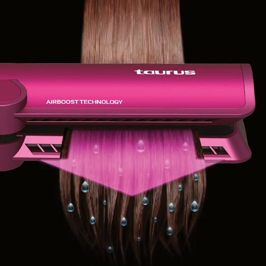 Taurus 901186000 Haarglätter 1200W