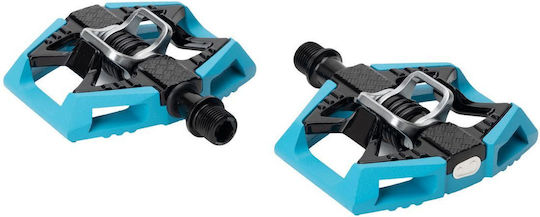 Crank Brothers Pedale De Bicicletă Platforma