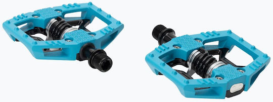 Crank Brothers Pedale De Bicicletă Platforma