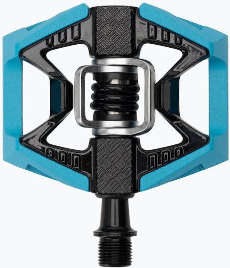 Crank Brothers Pedale De Bicicletă Platforma