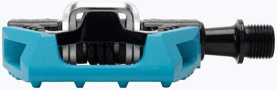 Crank Brothers Pedale De Bicicletă Platforma