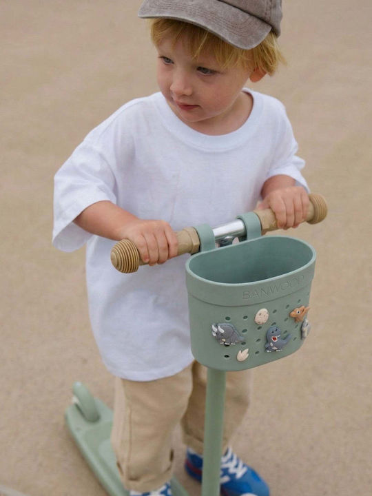 Banwood Kid's Basket