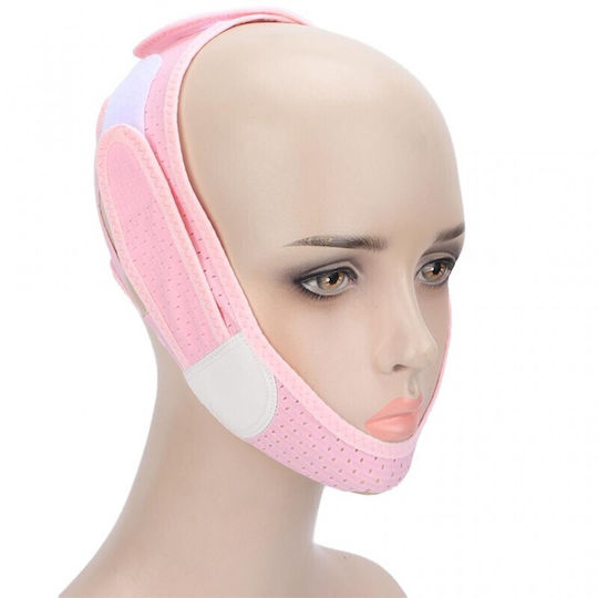 Gesichtsstraffende Maske 1 Stück