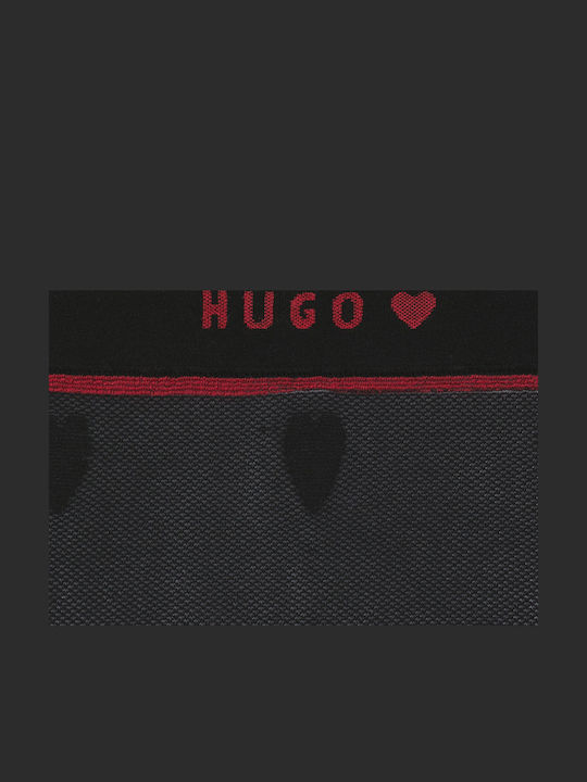 Hugo Hugo