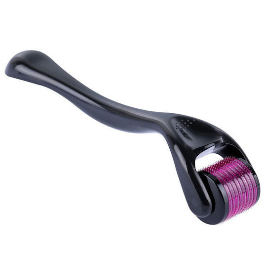 Ag Pharm Derma Roller 1200 Ace 1.5mm