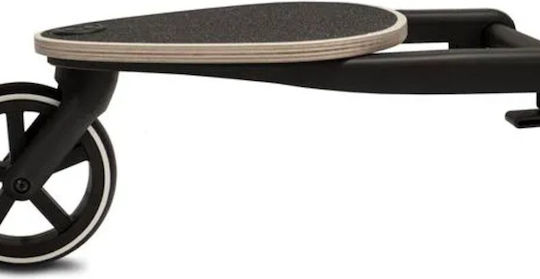 Cybex Buggy Board Cărucior Negru Gazelle S