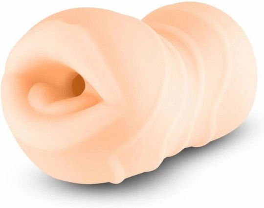 Pocket Masturbator Mouth