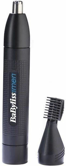 Babyliss For Men Тример Машина E652E