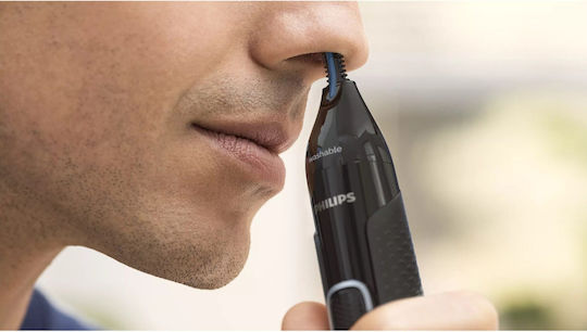 Philips Series 5000 Trimmer Μηχανή NT5650/16