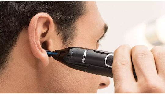 Philips Series 5000 Trimmer Μηχανή NT5650/16