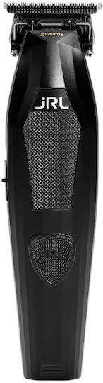jRL Trimmer Maschine jrl.25tb